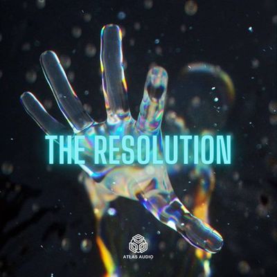 Download Sample pack The Resolution