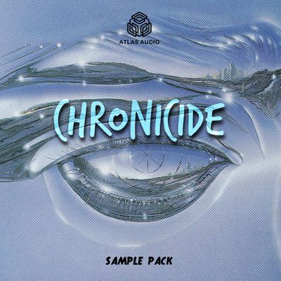 Download Sample pack Chronicide