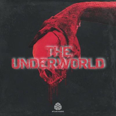 Download Sample pack The Underworld