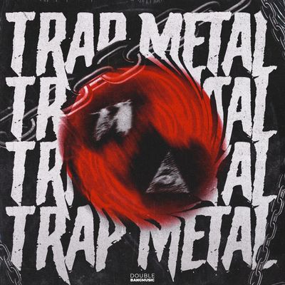 Download Sample pack Trap Metal