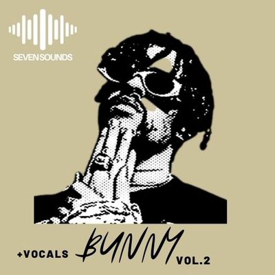 Download Sample pack Bunny vol.2