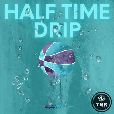 Download Sample pack Half Time Drip