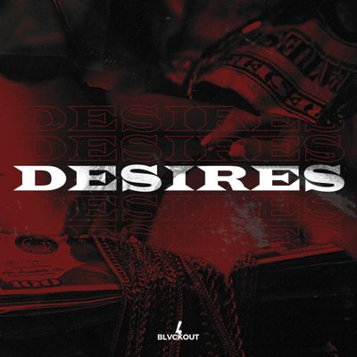 Download Sample pack Desires