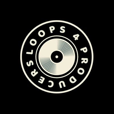 Loops4Producers Logo