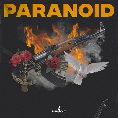 Download Sample pack Paranoid - Construction Kit