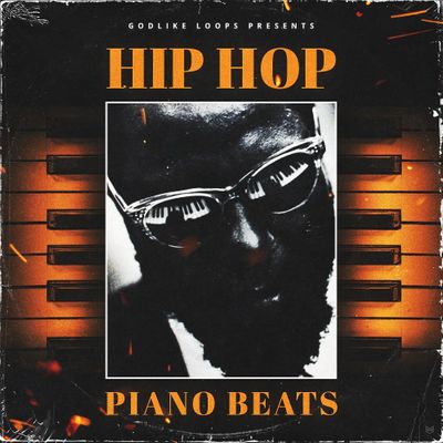 Download Sample pack Hip Hop Piano Beats