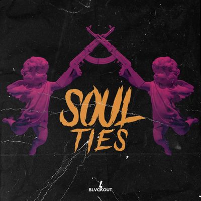 Download Sample pack Soul Ties