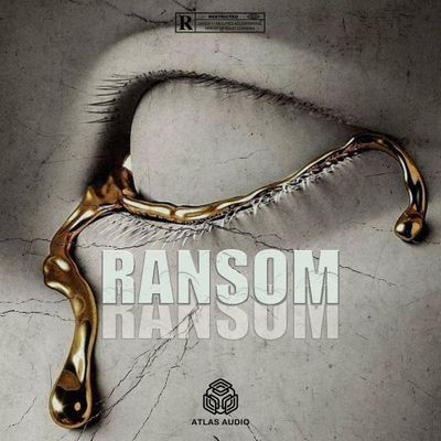 Download Sample pack Ransom