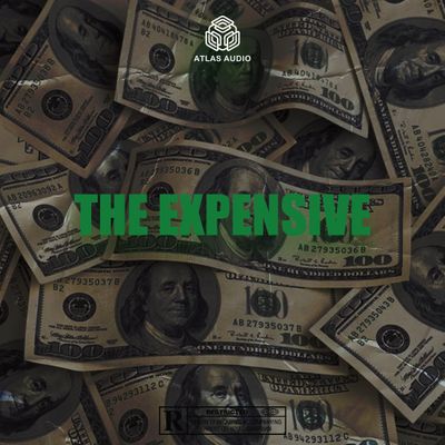 Download Sample pack The Expensive
