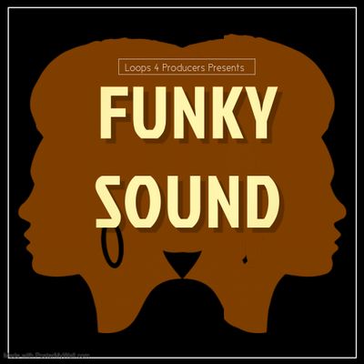 Download Sample pack Funky Sound