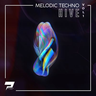 Download Sample pack Melodic Techno & Hive 2 Presets Vol.1