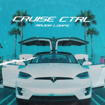 Download Sample pack Cruise Ctrl