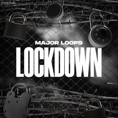 Download Sample pack Lockdown Sample Pack