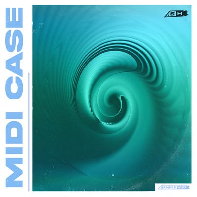 Download Sample pack Midi Case