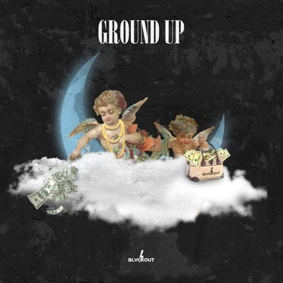 Download Sample pack Ground Up