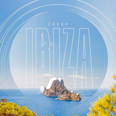 Download Sample pack Ibiza