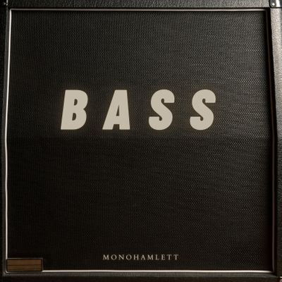 Download Sample pack Bass