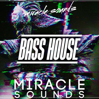 Download Sample pack Bass House