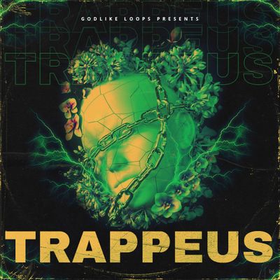 Download Sample pack Trappeus