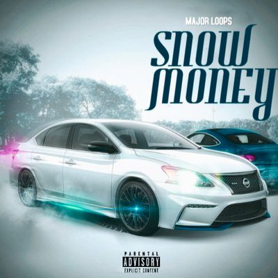 Download Sample pack Snow Money