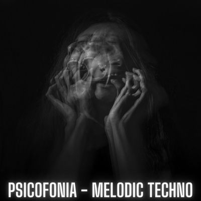 Download Sample pack Psicofonia
