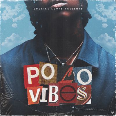 Download Sample pack Polo Vibes