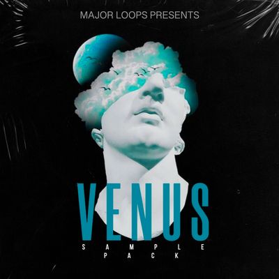 Download Sample pack Venus
