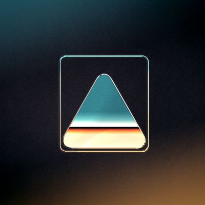 The Audio Bar Logo