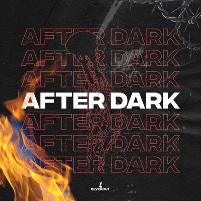 Download Sample pack After Dark