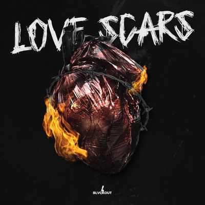 Download Sample pack Love Scars