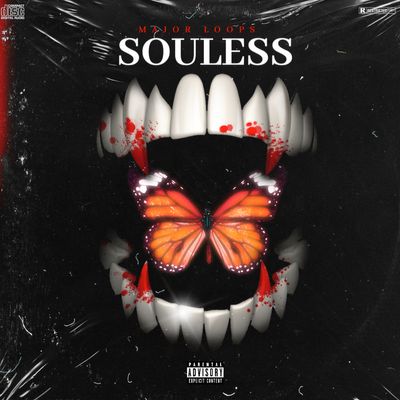 Download Sample pack Souless