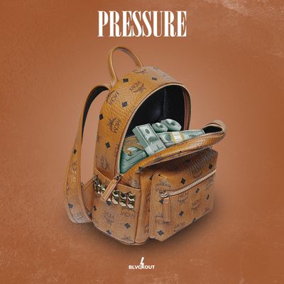 Download Sample pack Pressure - Construction Kit