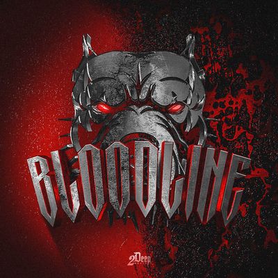 Download Sample pack Bloodline