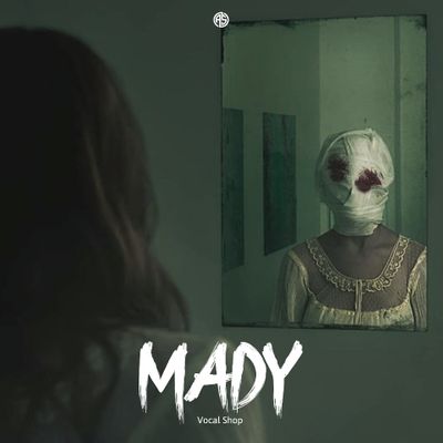 Download Sample pack MADY