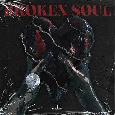 Download Sample pack Broken Soul