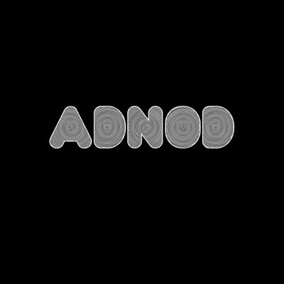 Download Sample pack Adnod