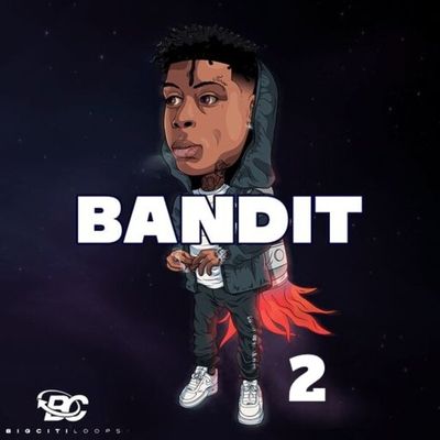 Download Sample pack Bandit 2
