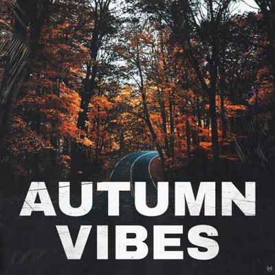 Download Sample pack Autumn Vibes