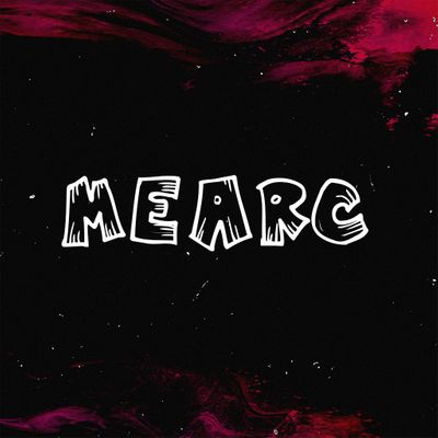 Download Sample pack Mearc