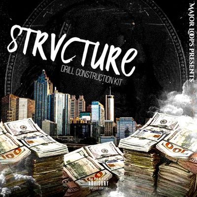 Download Sample pack Structure