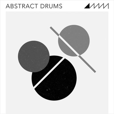 Download Sample pack Abstract Drums