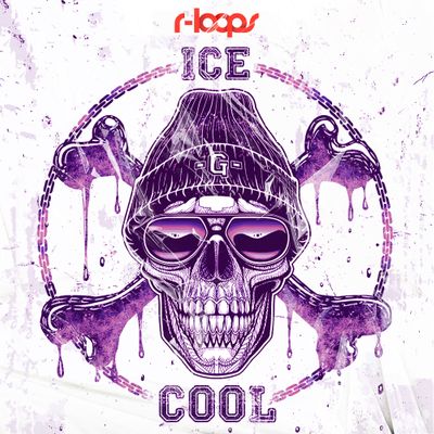 Download Sample pack Ice Cool