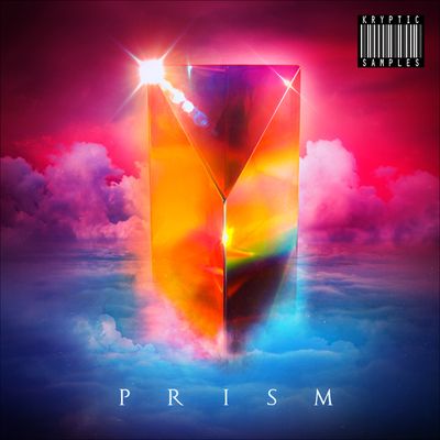 Download Sample pack Prism