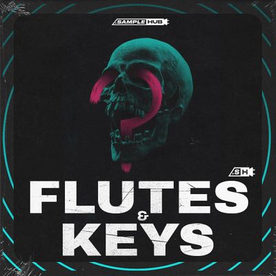 Download Sample pack Flutes&Keys