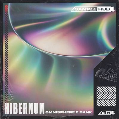 Download Sample pack Hibernum