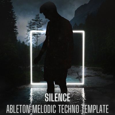 Download Sample pack Silence