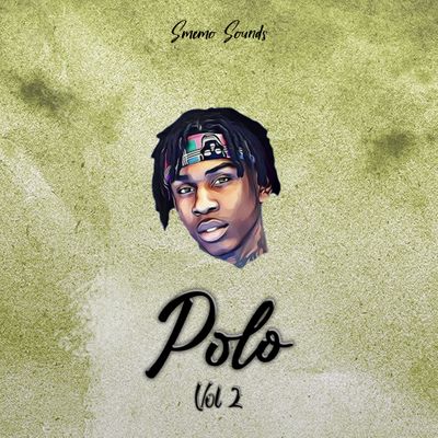 Download Sample pack POLO vol 2
