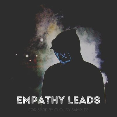 Download Sample pack Empathy Leads