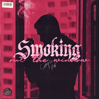 Download Sample pack Smoking Out The Window