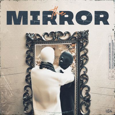 Download Sample pack The Mirror